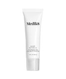 Medik8 Sleep Glycolic - Exfoliating Overnight AHA Face Peel | Anti-Aging Treatment with Glycolic Acid & Korean Clover - 1.0 oz - Buy Online on SooperMarket.com