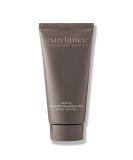 Exuviance Triple Microdermabrasion Glycolic Acid Face Polish  2.6 Oz - Buy Online on SooperMarket.com