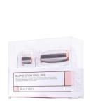 BeautyBio GloPRO Cryo Roller Duo - Skin Icing Attachment for Eyes Face & Body - 1 ct | International Shipping - Buy Online on SooperMarket.com