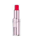 L'Or al Paris Rouge Caresse Coeur de Perle 12 Cherry/Sassy - 1 Pack (4 ml) | Shop Internationally for Premium Lip Color - Buy Online on SooperMarket.com