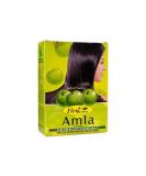 Hesh Pharma Amla Hair Powder 3.5oz powder - Buy Online on SooperMarket.com