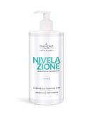 Farmona Nivelazione Refreshing Foot Cream - Revitalize Your Feet | Buy Internationally Online - Buy Online on SooperMarket.com