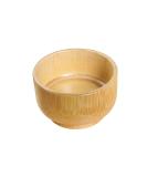 ULTNICE Wooden Shaving Bowl for Shaving Soap - Premium Quality & International Shipping - Buy Online on SooperMarket.com