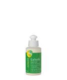 Buy Sonett Gall Soap 120 ml - Eco-Friendly & Organic | International Shipping - Buy Online on SooperMarket.com