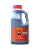 LKK Lee Kum Kee Panda Oyster Sauce (Panda Oyster 5lb, Pack of 1) Panda Oyster 5lb 5 Pound (Pack of 1) - Buy Online on SooperMarket.com