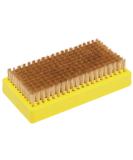 Toko Base Brush Copper - Buy Online on SooperMarket.com
