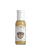 Yamasa, Artisanal Tonkotsu Ramen Broth Concentrate, Serves 8 Bowls, No MSG Added, Japanese Tradition, 8oz - Buy Online on SooperMarket.com