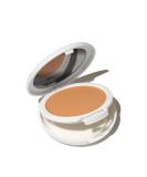 Laura Geller Timeless Skin Cream Compact Foundation Medium 230 - Medium to Full Coverage - Buy Online on SooperMarket.com