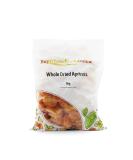 Apricots Dried 1kg (BWFO) Small - Buy Online on SooperMarket.com