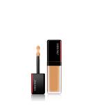 Shiseido Synchro Skin Self-Refreshing Concealer 302 Medium - 5.8 ml | Long-lasting Coverage for Flawless Skin - Buy Online on SooperMarket.com