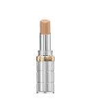 L'Or al Paris Color Riche Shine 659 Blow Your Glow - Nourishing Lipstick for Intensive Color & Natural Shine | International Shipping Available - Buy Online on SooperMarket.com