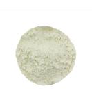 Organic Plain White Flour 2.5kg (BWFO) - Buy Online on SooperMarket.com