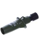 Primos Hunting Still Cottontail Rabbit Call, Green - Buy Online on SooperMarket.com