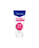 Clearasil Rapid Rescue Deep Treatment Acne Face Wash  Maximum Strenght with 2% Salicylic Acid Acne Medication  Acne Facial Cleanser  6.78 fl oz 6.76 Fl Oz (Pack of 1) - Buy Online on SooperMarket.com