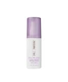 FLOWER Beauty Seal The Deal Setting Spray | Long-Lasting Sweat-Proof & Flawless Finish | Vegan & Cruelty-Free Makeup Setting Spray - Buy Online on SooperMarket.com