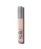 Saie Hydrabeam Concealer - Shade 1 (0.2 oz) | Light Coverage, Hydrating Creamy Under Eye Concealer - Buy Online on SooperMarket.com