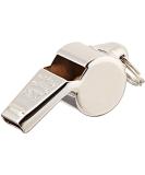 Acme Thunderer Whistle 60.5, Small, High, Loud - Buy Online on SooperMarket.com