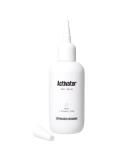 Copenhagen Grooming Hair Activator - Natural Hair Growth Serum for Men & Women | Veganic Hair Loss Treatment - Buy Online on SooperMarket.com