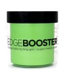 Style Factor Edge Booster Strong Hold Styling Gel  16.9 Ounce (Sugar Melon) Sugar-Melon 16.9 Fl Oz (Pack of 1) - Buy Online on SooperMarket.com