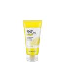 Secret Key Lemon Sparking Peeling Gel 120 ml Korean Version by LadyAda - Buy Online on SooperMarket.com