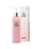 NEOGEN AGECURE Every Night Cleanser - Red Berry 8.11 oz | Moisturizing & Anti-Aging Facial Cleanser for All Skin Types - International Shipping Available - Buy Online on SooperMarket.com