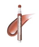 Tarte Maracuja Juicy Plumping Lip Oil - Cinnamon | Shop Internationally | 0.091 fl oz / 2.7 mL - Buy Online on SooperMarket.com