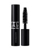 Dior Diorshow 24Hr Volume Buildable Mascara - Travel Size 4mL / .13oz - Buy Online on SooperMarket.com