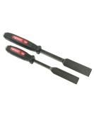 Dominator Weld Wakker Set - 2 PC | Heavy-duty and Durable Tools - Buy Online on SooperMarket.com