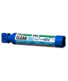 JBL PROCLEAN BAC 2302700 living cleaning bacteria for 60-200 l freshwater concentrate 50 ml - Buy Online on SooperMarket.com