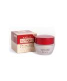 3W Clinic Collagen Regeneration Face Cream 60ml | Hydrating & Anti-Aging Formula - Buy Online on SooperMarket.com