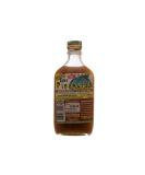 Suka Pinakurat Coconut Vinegar 250ml - Extra Hot Spiced Condiment - Buy Online on SooperMarket.com