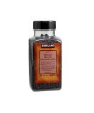Kirkland Signature Whole Black Peppercorn 399G COST297541 - Buy Online on SooperMarket.com