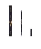 Buy Elizabeth Arden High Drama Eyeliner Espresso 02 - International Shipping Available | 1 Pack (1.2g) - Buy Online on SooperMarket.com