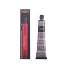 L Or al Dia Richesse 5 Light Brown Intensive Tint Tint Coloration Ammonia-free 50 ml 5 light brown 50 ml (1 pack) - Buy Online on SooperMarket.com
