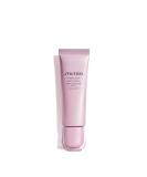 Shiseido White Lucent Day Emulsion Broad Spectrum SPF 23 - 50 mL - Targets Dark Spots & Fine Lines - 24-Hour Hydration - Non-Comedogenic - All Skin Types - Buy Online on SooperMarket.com