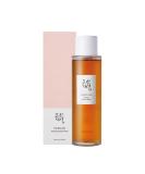 Beauty of Joseon Ginseng Essence Water 150ml 5fl.oz. - Buy Online on SooperMarket.com