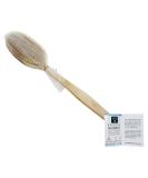 Earth Therapeutics Natural Body Brush - Exfoliating and Detoxifying Skin Brush - Buy Online on SooperMarket.com