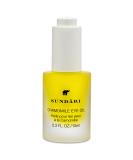 SUND RI Chamomile Eye Oil - Natural and Soothing Formula for Brighter Eyes - Buy Online on SooperMarket.com