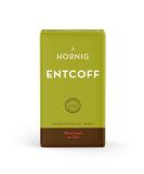 J. Hornig Descoftein Coultel Mare 500g - Mild Ground Coffee for Filter French Press & Espresso | Premium Quality Coffee - Buy Online on SooperMarket.com