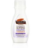 3x Palmers Cocoa Butter Fragrance Free 250ml 250 ml (Pack of 3) - Buy Online on SooperMarket.com