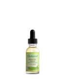 Just Nutritive Manuka Acne Clear Treatment - Natural Acne Solution for All Skin Types | Gluten-Free | 1 Fl Oz - Buy Online on SooperMarket.com