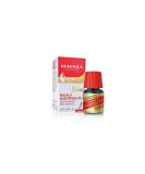 Mavala Scientifique Nail hardens nail tips 5 ml - Buy Online on SooperMarket.com
