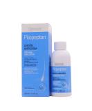 Genov  Pilopeptan Hair Loss Treatment for MEN & WOMEN 100ml - For thicker and Stronger Hair - Promote Hair Regrowth and prevent Alopecia. - Buy Online on SooperMarket.com