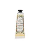 Panier des Sens Orange Blossom Hand Cream with Olive Oil | Made in France | 96% Natural | 1 Fl Oz (30ml) - Ideal for Dry Cracked Hands - Buy Online on SooperMarket.com