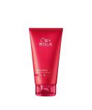 Wella Professionals Brilliance Conditioner for Strong Colored Hair - 200 ml | Unisex Hair Care | International Shipping Available - Buy Online on SooperMarket.com