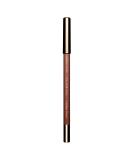 Clarins Lipstick 01 (1 x 1 g) - International Shipping Available | Buy Now - Buy Online on SooperMarket.com