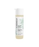 The Honest Company Sensitive Shampoo + Body Wash Fragrance Free - 10 Fl Oz - Buy Online on SooperMarket.com