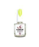 Ruby Kisses Nail Treatment (1 PACK, Garlic Strengthener) 0.5 Fl Oz (Pack of 1) Garlic Nail Strengthener - Buy Online on SooperMarket.com