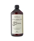 Read/The/Label Non-Bio Laundry Liquid - Organic Bergamot & Lavender Scent | Eco-Friendly Gentle Clean for All Fabrics - Buy Online on SooperMarket.com