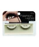 Ardell Fashion Lashes Pair - Demure (Pack of 4) - Buy Online on SooperMarket.com